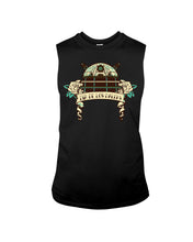 Load image into Gallery viewer, Dia De Los Dallas Unisex Long Sleeve