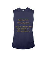 Load image into Gallery viewer, Jefferson Started It Couple T-Shirt Unisex Long Sleeve