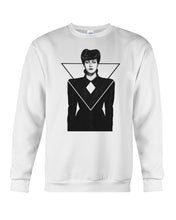 Load image into Gallery viewer, Rachael Blade Runner 2049 Movies (1982) Custom Tee For Fans Sweatshirt