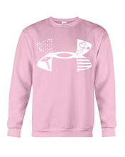 Load image into Gallery viewer, Gift For Doctor T-Shirt Sweatshirt