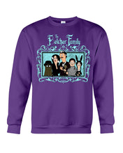 Load image into Gallery viewer, Limited Belcher Family Sweatshirt