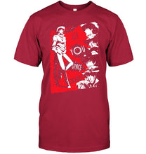 Load image into Gallery viewer, See You Space Cowboy Trending  Shirt Guys Tee