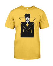 Load image into Gallery viewer, Rachael Blade Runner 2049 Movies (1982) Custom Tee For Fans Guys Tee