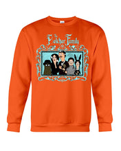 Load image into Gallery viewer, Limited Belcher Family Sweatshirt