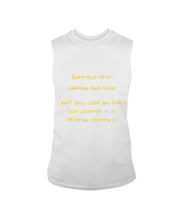 Load image into Gallery viewer, Jefferson Started It Couple T-Shirt Unisex Long Sleeve