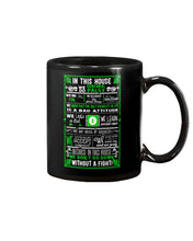 Load image into Gallery viewer, Cerebral Palsy House Mug