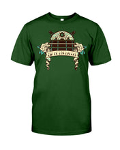 Load image into Gallery viewer, Dia De Los Dallas Guys Tee