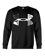 Load image into Gallery viewer, Gift For Doctor T-Shirt Sweatshirt