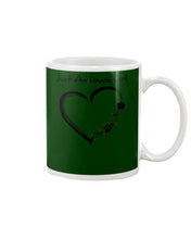 Load image into Gallery viewer, Just An Iowa Girl Mug