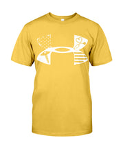 Load image into Gallery viewer, Gift For Doctor T-Shirt Guys Tee