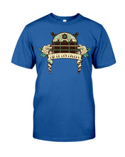 Load image into Gallery viewer, Dia De Los Dallas Guys Tee