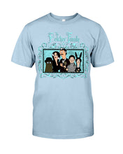 Load image into Gallery viewer, Limited Belcher Family Guys Tee