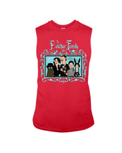 Load image into Gallery viewer, Limited Belcher Family Unisex Long Sleeve