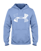 Load image into Gallery viewer, Gift For Doctor T-Shirt Hoodie