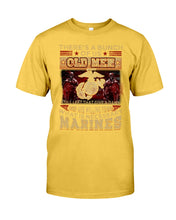 Load image into Gallery viewer, There's A Bunch Of Us Old Men Guys Tee