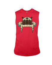 Load image into Gallery viewer, Dia De Los Dallas Unisex Long Sleeve