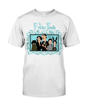 Load image into Gallery viewer, Limited Belcher Family Guys Tee
