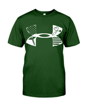 Load image into Gallery viewer, Gift For Doctor T-Shirt Guys Tee