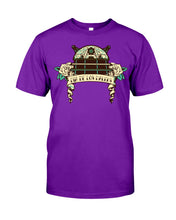 Load image into Gallery viewer, Dia De Los Dallas Guys Tee