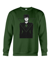 Load image into Gallery viewer, Rachael Blade Runner 2049 Movies (1982) Custom Tee For Fans Sweatshirt