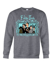 Load image into Gallery viewer, Limited Belcher Family Sweatshirt