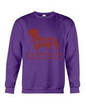 Load image into Gallery viewer, Dachshund German Shirt For Dachshunds Dog Lovers Sweatshirt