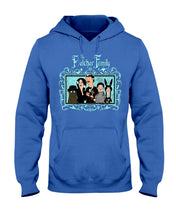 Load image into Gallery viewer, Limited Belcher Family Hoodie
