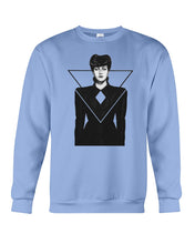 Load image into Gallery viewer, Rachael Blade Runner 2049 Movies (1982) Custom Tee For Fans Sweatshirt