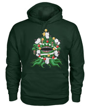 Load image into Gallery viewer, Final Fantasy Malboros Monster Christmas Gift Hoodie