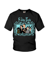 Load image into Gallery viewer, Limited Belcher Family Youth Tee