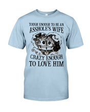 Load image into Gallery viewer, Funny T-Shirt For Your Wife Guys Tee