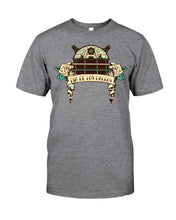 Load image into Gallery viewer, Dia De Los Dallas Guys V-Neck