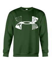 Load image into Gallery viewer, Gift For Doctor T-Shirt Sweatshirt