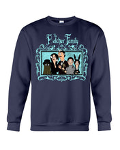 Load image into Gallery viewer, Limited Belcher Family Sweatshirt