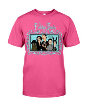 Load image into Gallery viewer, Limited Belcher Family Guys Tee