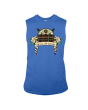 Load image into Gallery viewer, Dia De Los Dallas Unisex Long Sleeve