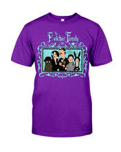Load image into Gallery viewer, Limited Belcher Family Guys Tee