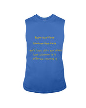 Load image into Gallery viewer, Jefferson Started It Couple T-Shirt Unisex Long Sleeve