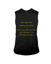 Load image into Gallery viewer, Jefferson Started It Couple T-Shirt Unisex Long Sleeve