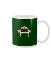 Load image into Gallery viewer, Dia De Los Dallas Mug
