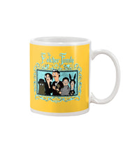 Load image into Gallery viewer, Limited Belcher Family Mug
