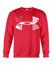 Load image into Gallery viewer, Gift For Doctor T-Shirt Sweatshirt
