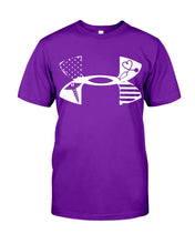 Load image into Gallery viewer, Gift For Doctor T-Shirt Guys Tee