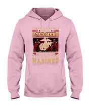 Load image into Gallery viewer, There's A Bunch Of Us Old Men Hoodie