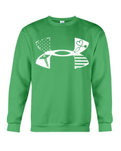 Load image into Gallery viewer, Gift For Doctor T-Shirt Sweatshirt