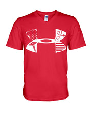 Load image into Gallery viewer, Gift For Doctor T-Shirt Guys V-Neck