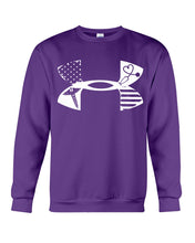 Load image into Gallery viewer, Gift For Doctor T-Shirt Sweatshirt