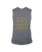 Load image into Gallery viewer, Jefferson Started It Couple T-Shirt Unisex Long Sleeve