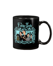 Load image into Gallery viewer, Limited Belcher Family Mug