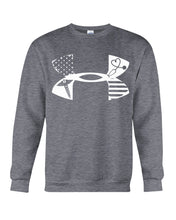 Load image into Gallery viewer, Gift For Doctor T-Shirt Sweatshirt